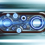 Keberadaan User Experience bagi Search Engine Optimization: Meningkatkan Partisipasi Pengunjung dan Ranking