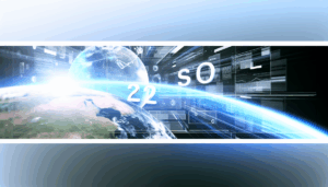 Bagaimana Pengaruh Data Privacy terhadap SEO: Benarkah Aturan Privasi Terbaru 2026 Mengancam atau Justru Meningkatkan Ranking Situs Anda?