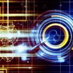 Temukan Masalah Kritis! Metode Menjalankan Pemeriksaan Optimasi Mesin Pencari Situs Web yang Diperhatikan