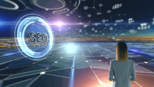 Panduan Lengkap: Taktik Content Marketing Untuk Search Engine Optimization yang Bermakna dan Efisien