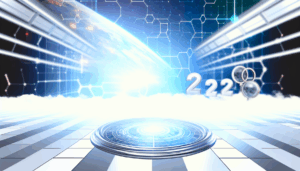 Memahami Urgensi Internal Linking dalam upaya Menciptakan Rangkaian Website yang lebih baik Efektif.