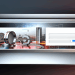 Maksimalkan Situs Anda: Tips Memanfaatkan Google Search Console secara Efektif