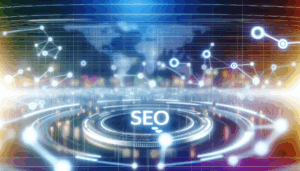 Kasus Riil: Strategi Meningkatkan User Experience Lewat Augmented Reality Untuk SEO di 2026 Menjadi Daya Tarik Mesin Pencari dan Konsumen