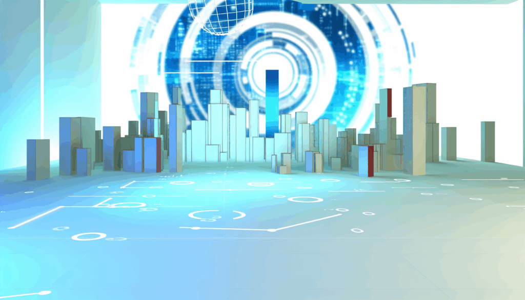 Dari tahap Awal sampai Tingkat Lanjut: Metode Memakai Ahrefs.com dan Semrush.com Dengan Optimal.