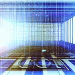 7 Strategi Ampuh Mengantisipasi Perubahan Kebijakan Privasi di 2026: Rahasia Penting Data Privacy untuk SEO yang Selama Ini Tersembunyi