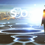 Apa yang Harus Anda Ketahui Diferensi White Hat Serta Black Hat dalam Bisnis Anda?