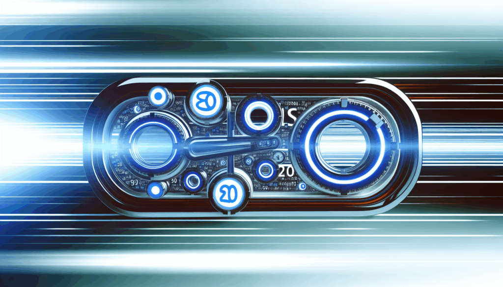 Mengenal Sanksi dari Google serta Langkah Menghadapi Penalti Tersebut Google Dengan Efektif.