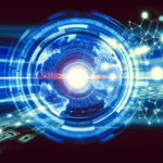 Kenapa urgensi performansi website Core Web Vitals tidak bisa dipandang remeh.