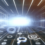 Sudahkah Bisnis Anda Bersiap untuk Gelombang Voice Commerce? Pendekatan Conversational SEO Terbukti untuk Menguasai Online di 2026