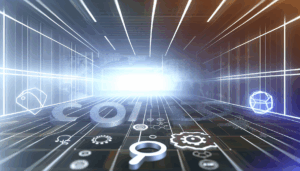 Sudahkah Bisnis Anda Bersiap untuk Gelombang Voice Commerce? Pendekatan Conversational SEO Terbukti untuk Menguasai Online di 2026