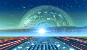 Siapkah Bisnis Anda Menyambut Era Voice Commerce & SEO Percakapan? Simak Strategi Baru yang Siap Mengubah Cara Bermain Online di Tahun 2026