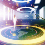 Strategi Cerdas: Memahami Betapa Pentingnya Mobile First Indexing bagi Bisnis Online