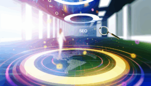 Strategi Cerdas: Memahami Betapa Pentingnya Mobile First Indexing bagi Bisnis Online