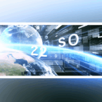 Menggali Peluang Kata Kunci: Panduan Riset Keyword Untuk Pemula Dalam Bidang Ini