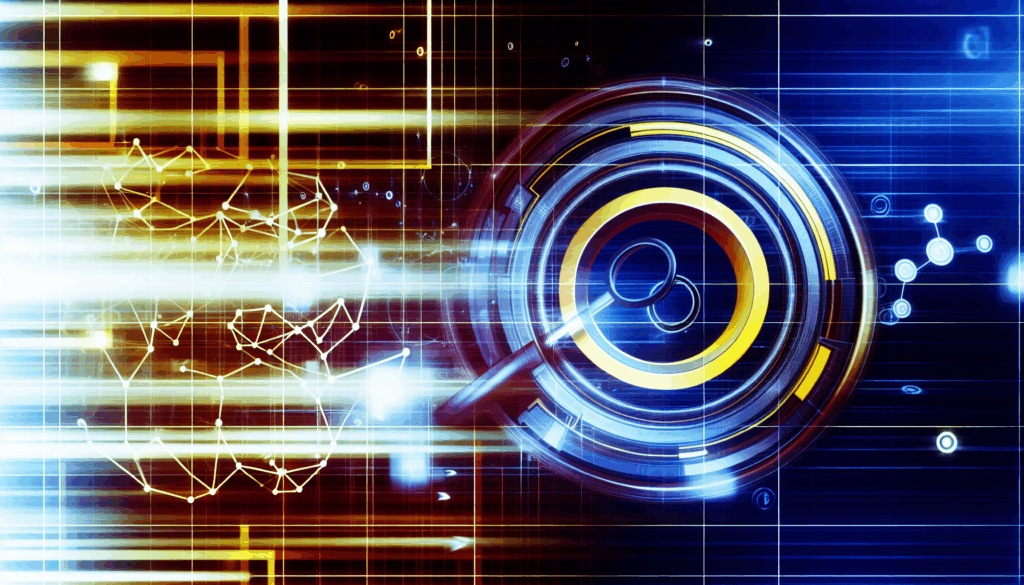 Mengenali Tools SEO Cuma-cuma Terbaik untuk Mengoptimalkan Peringkat Website Anda.