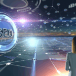 Membongkar Tips Metode Optimasi Visual Agar SEO yang sering Terabaikan