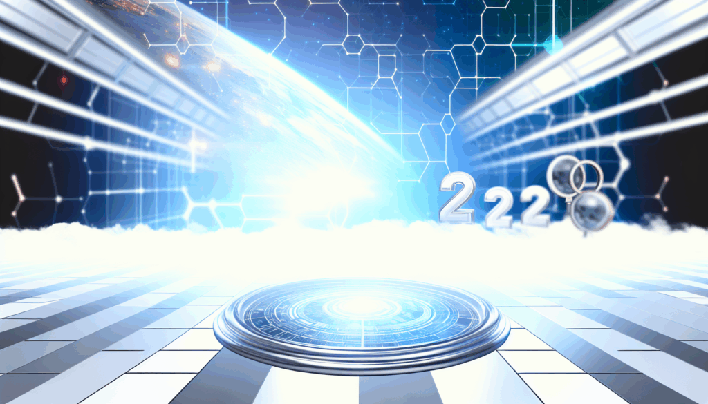 Menguasai Teknik Melakukan Outreach Dalam Link Tautan: Panduan oleh Ahli Optimasi Mesin Pencari