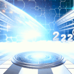 Kunci Sukses Pemasaran Digital: Mengenal Optimasi Mesin Pencari Di Luar Halaman