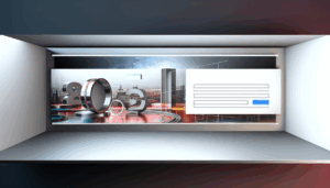 Cara Memaksimalkan Pengalaman Pengguna Lewat Augmented Reality Agar SEO 2026 Dapat Meningkatkan secara drastis Konversi Bisnis Anda?