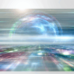 Inilah Blunder Besar Dalam Penggunaan Content Refresh Automation—Cara Cerdas Memanfaatkan Bot Penyegaran Konten SEO Otomatis di Tahun 2026