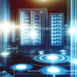 Terobosan Data: Mengenal Google Discover Serta Cara Akses secara Mudah