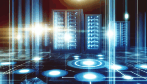 Transformasi Pendekatan Isi: Memahami Niat Kata Kunci dengan lebih detail