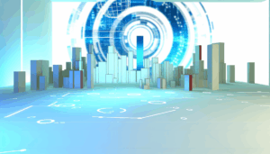 Panduan Komprehensif: Signifikansi File Robots Txt dalam Rencana Digital Marketing