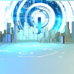 Expertise, Authoritativeness, Trustworthiness: Kunci untuk Membangun Kepercayaan Online