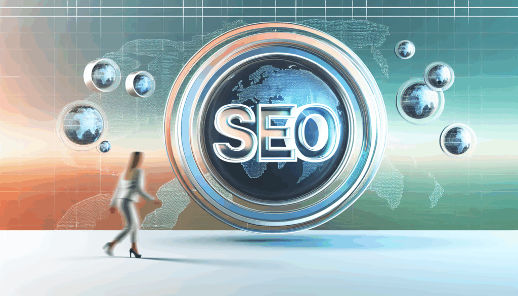 5 Langkah Praktis Metode Pengoptimalan Search Engine Optimization Di Halaman untuk Menaikkan Peringkat Website Kamu