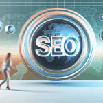 Mengenal Penalti dari Google dan Langkah Mengatasi Sanksi Tersebut dari Google Secara Efisien.