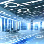 Mengetahui SEO Off Page: Faktor Penting Meningkatkan Posisi Halaman Web Kamu