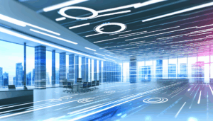 7 Strategi Ampuh Mengantisipasi Perubahan Kebijakan Privasi di 2026: Bagaimana Data Privacy Diam-diam Mempengaruhi SEO Anda