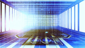 Seberapa Pentingnya Https Dalam SEO Jadi Kunci Dalam Persaingan Online