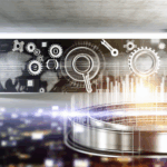 5 Strategi Efektif Untuk Meningkatkan Page Kategori Produk Agar Maksimalkan Sales