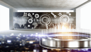 HTTPS dan Optimisasi Mesin Pencari: Kunci di Balik Kesuksesan Website Anda