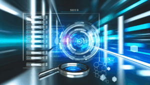 5 Strategi AI Content Detection & SEO: Panduan Menghasilkan Konten Aman dari Deteksi Mesin di 2026 Mendatang