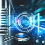 Mengenal Google Discover Serta Cara Memasuki: Panduan Komprehensif bagi Orang yang Baru Memulai