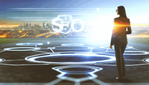 Mengenal Local SEO Untuk Bisnis Lokal: Taktik Meningkatkan Visibilitas dalam Dunia Digital