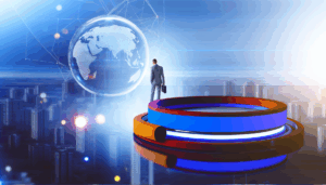 Lima Trik Menyusun Struktur URL Yang SEO Friendly agar Meningkatkan Ranking Website Kamu