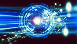 Penyebab Usaha Anda Bisa Gagal Tanpa Optimasi SEO Untuk E Commerce Marketplace Virtual Reality di Tahun 2026