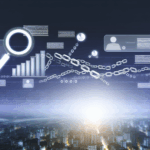 Memahami Long Tail Keywords: Rahasia Optimisasi Mesin Pencari yang Efektif