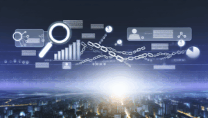 Memahami Long Tail Keywords: Rahasia Optimisasi Mesin Pencari yang Efektif