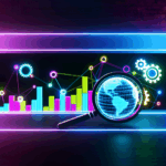 Tujuh Rahasia Sukses SEO Lokal Hyper Personalized Dengan AI Geotargeting Tahun 2026: Cara Baru Mendominasi Pasar Lokal di Zaman Persaingan Ekstra Ketat