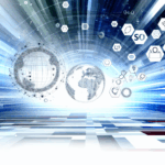 Kepentingan Mobile First Indexing dalam Meningkatkan User Experience