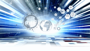 Kepentingan Mobile First Indexing dalam Meningkatkan User Experience