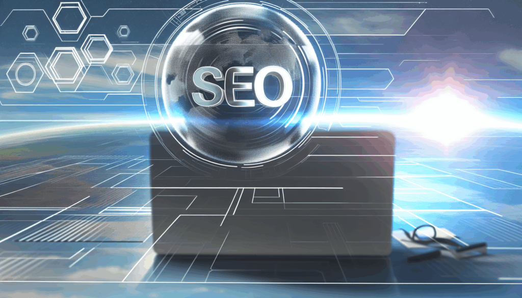 Lima Taktik Ampuh dalam Panduan Lengkap SEO Untuk Toko Online Bisnis Anda