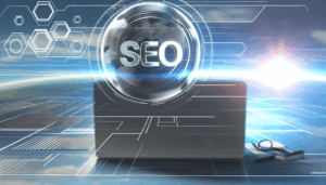 Apa Itu SEO serta Mengapa Kritis: Memaksimalkan Potensi Website Kalian