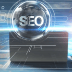 10 Kesalahan Umum Fatal pada Cara Optimasi Gambar-gambar Untuk Search Engine Optimization yang Perlu Dielakkan