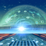 Taktik Link Building Yang Sangat Berkualitas: Membangun Jaringan yang Kuat Kokoh demi Optimisasi Mesin Pencari