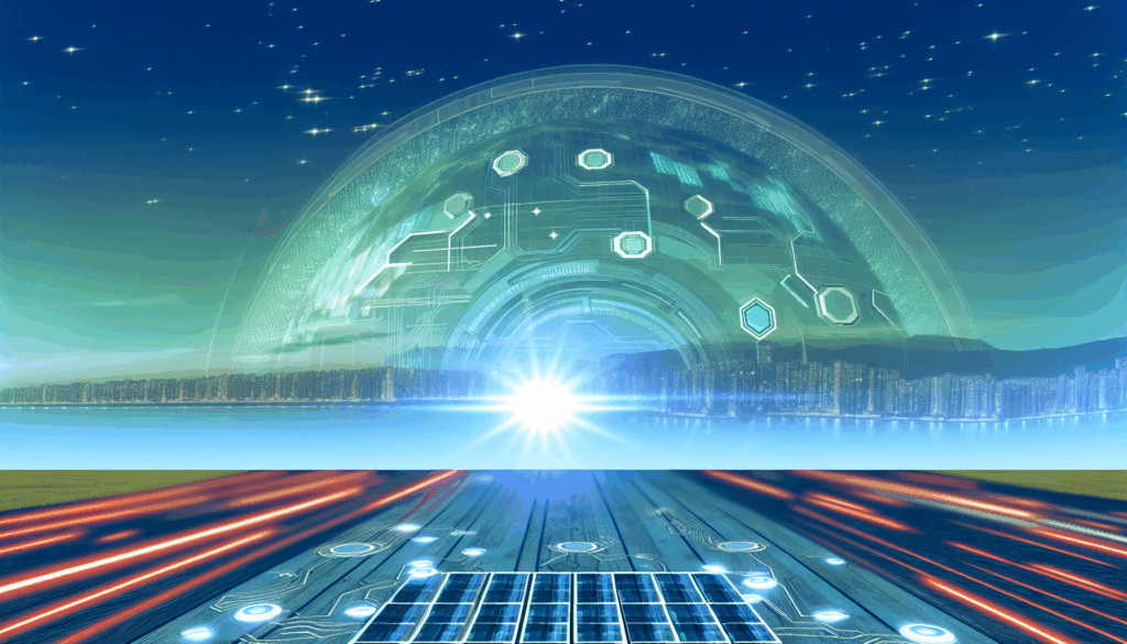 Pengertian White Hat serta Black Hat Optimasi Mesin Pencari: Rahasia Keberhasilan dalam Kancah Maya